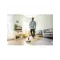 KARCHER NETTOYEUR DE 10562000